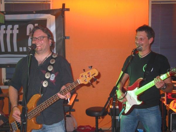 ja,ja, war schon lustig.jpg